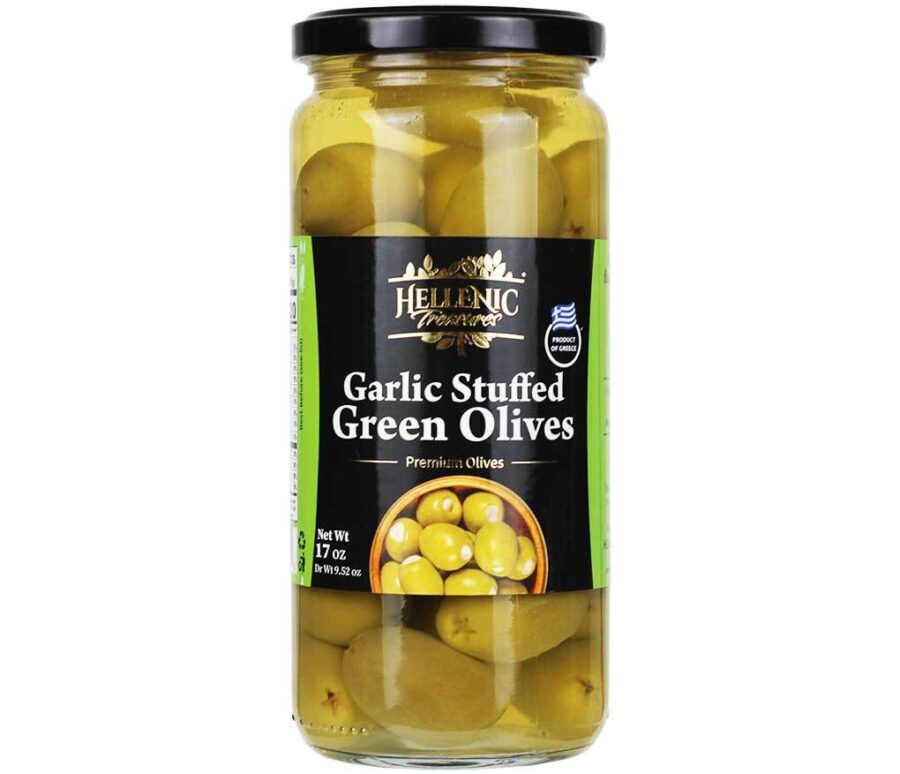Greek-Garlic-Stuffed-Premium-Olives Greek-Garlic-Stuffed-Premium-Olives