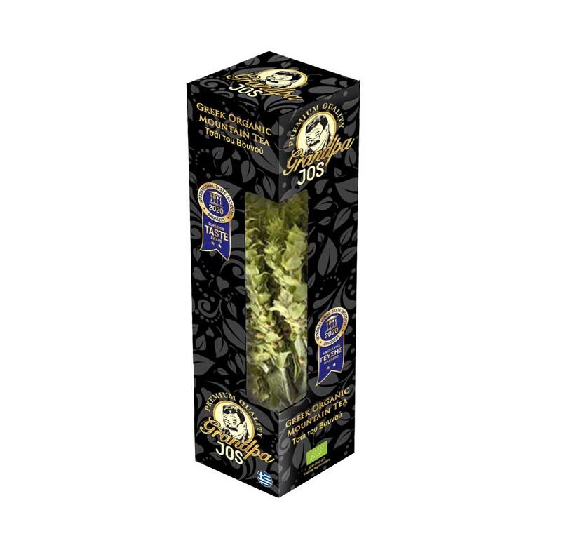 Greek-Organic-Mountain-Tea Greek-Organic-Mountain-Tea