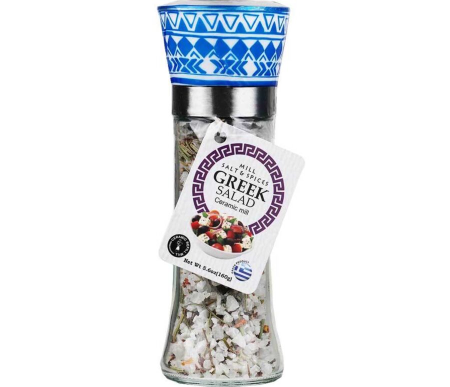 Greek-Salad-Mix-Salt-Grinder Greek-Salad-Mix-Salt-Grinder