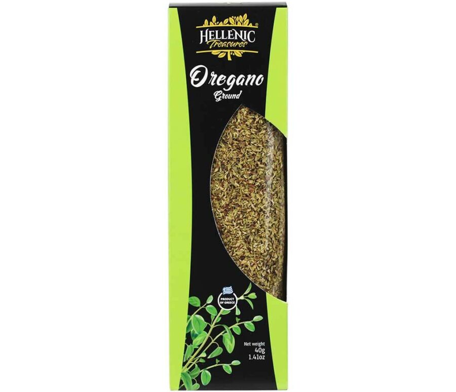 Ground-Oregano-from-Greece Ground-Oregano-from-Greece