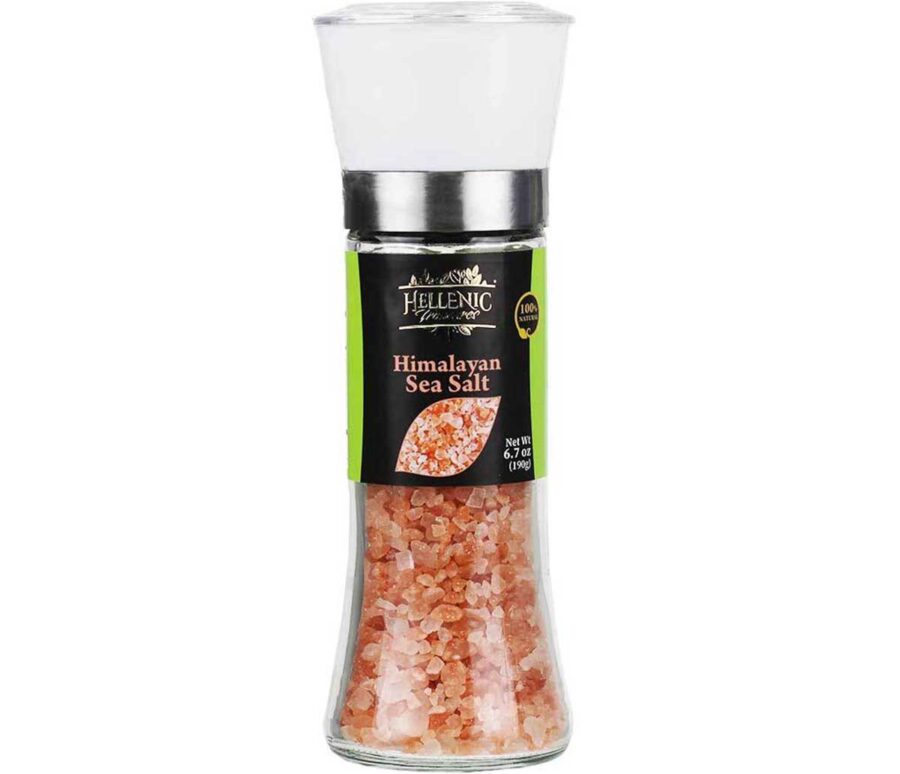 Himalayan-Sea-Salt-Grinder Himalayan-Sea-Salt-Grinder