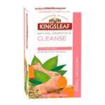Cleanse Ceylon Tea, Caffeine Free, 18 Bags