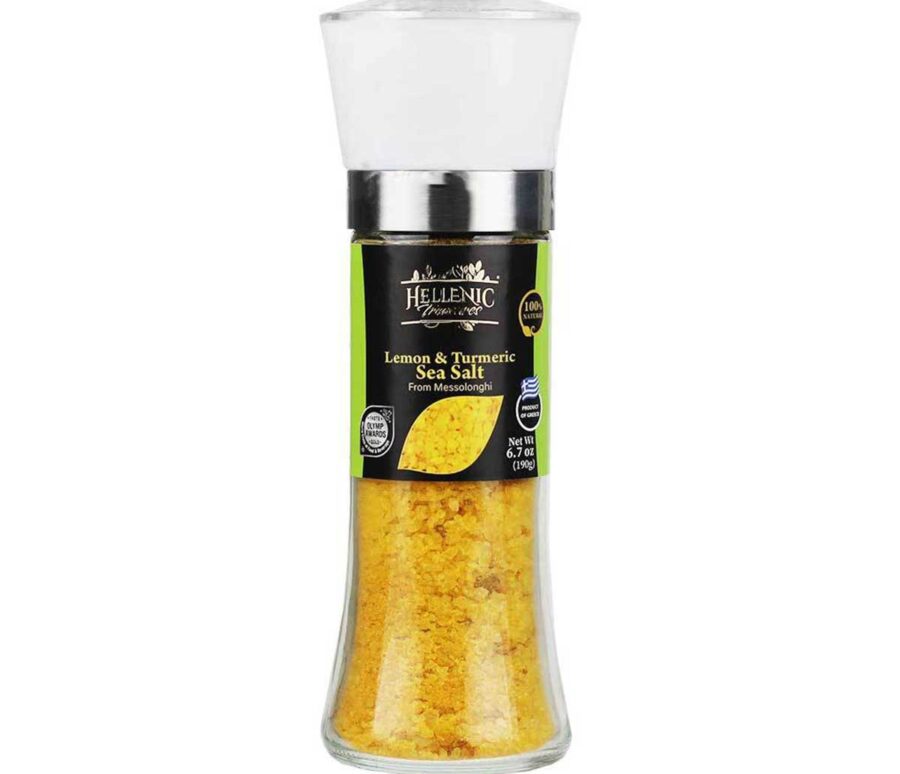 Lemon-Turmeric-Sea-Salt-Grinder Lemon-Turmeric-Sea-Salt-Grinder