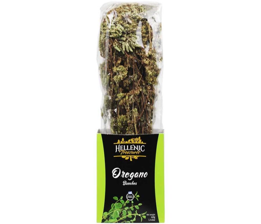 Oregano-Bunches-from-Greece Oregano-Bunches-from-Greece
