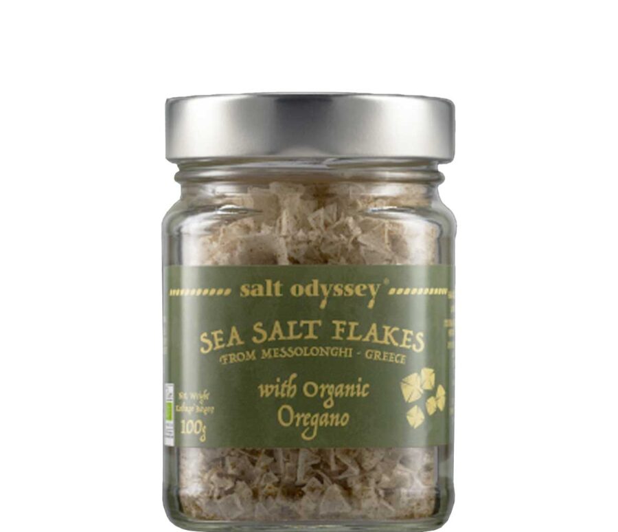 Organic-Oregano-Sea-Salt-Flakes Organic-Oregano-Sea-Salt-Flakes
