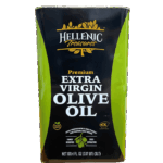 3lt Tin Can EVOO