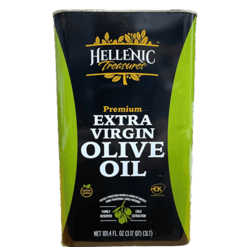 3 lt Tin Website Photo