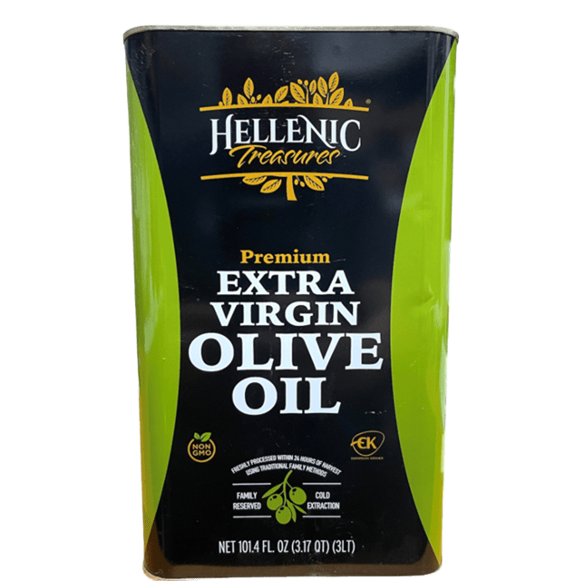 3 lt Tin Website Photo