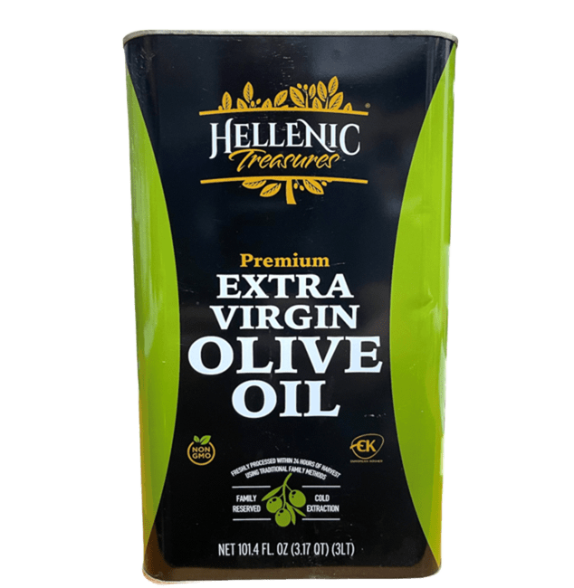 3 lt Tin Website Photo 3 lt Tin Website Photo