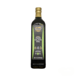 750 ml Glass Bottle EVOO