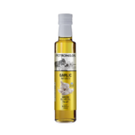 250 ml Garlic Infused Olive oil