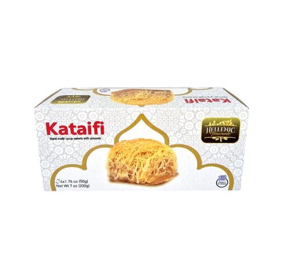 Kataifi Website Photo Kataifi Website Photo