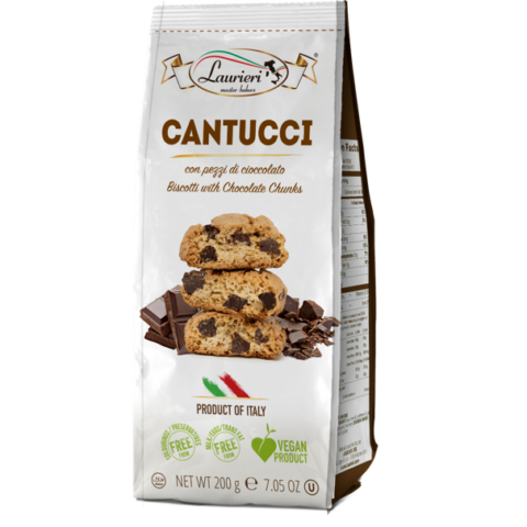 Cantucci Cioccolato Website Photo Cantucci Cioccolato Website Photo