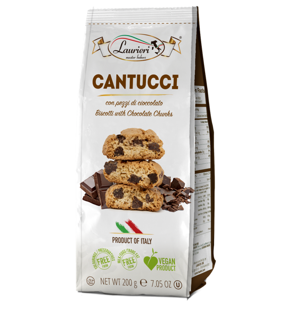 Cantucci Cioccolato Website Photo Cantucci Cioccolato Website Photo