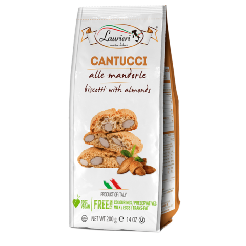 Cantucci Mandorle Website Photo Cantucci Mandorle Website Photo