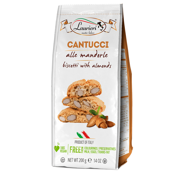 Cantucci Mandorle Website Photo Cantucci Mandorle Website Photo