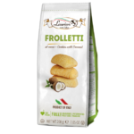 Froletti Coconut Cookies