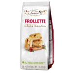 Froletti Cranberries Cookies