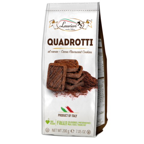 Quadrotti Cacao Website Photo Quadrotti Cacao Website Photo