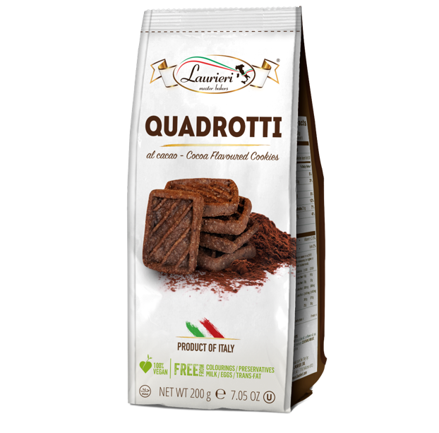 Quadrotti Cacao Website Photo Quadrotti Cacao Website Photo