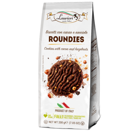 Roundies Cacao Website Photo Roundies Cacao Website Photo
