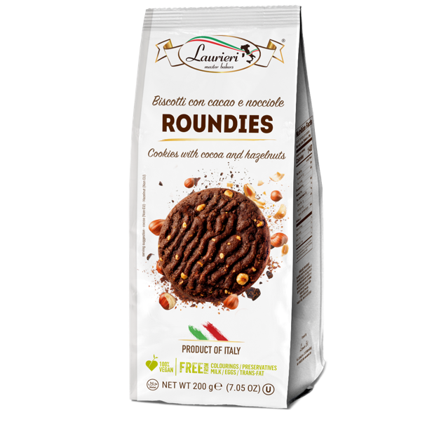 Roundies Cacao Website Photo Roundies Cacao Website Photo