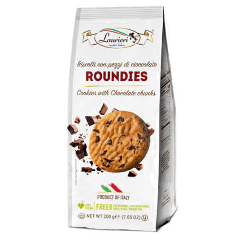 Roundies Choco Website Photo Roundies Choco Website Photo