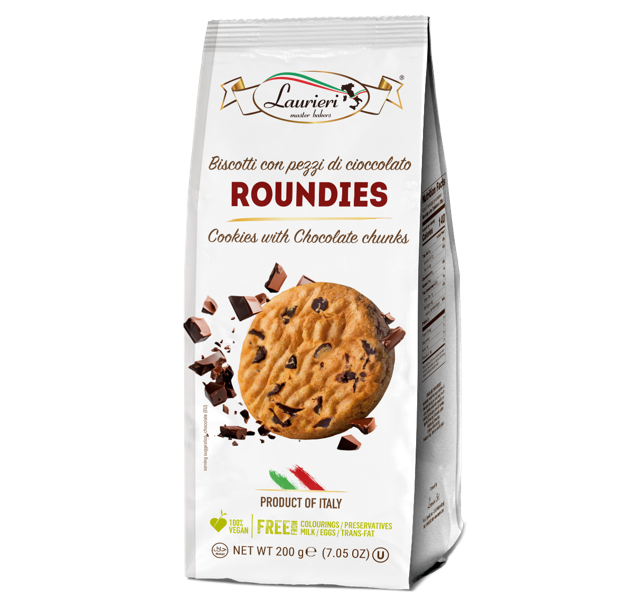 Roundies Choco Website Photo Roundies Choco Website Photo