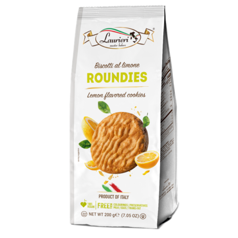 Roundies Lemon Website Photo Roundies Lemon Website Photo