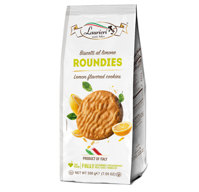 Roundies Lemon Website Photo