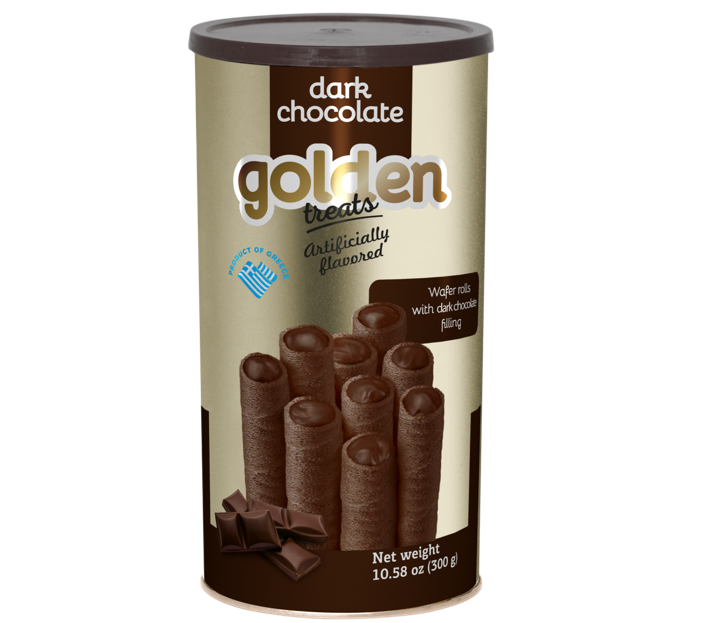 Dark Chocolate 300g Dark Chocolate 300g