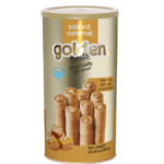 Wafer Rolls–Salted Caramel (10.58 oz)
