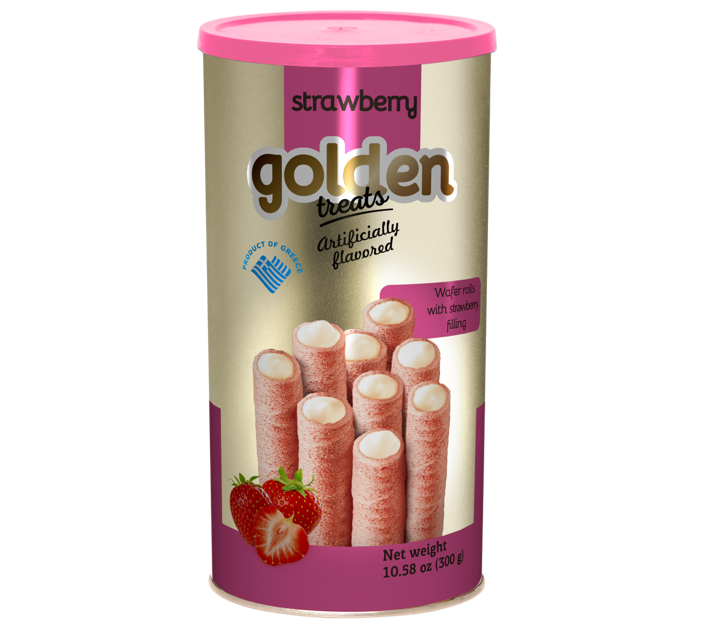 Strawberry 300g Strawberry 300g