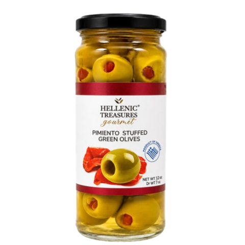 Pimiento Stuffed Green Olives 12 Oz Website Photo Pimiento Stuffed Green Olives 12 Oz Website Photo