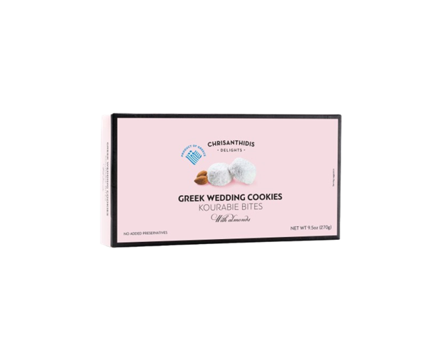 Almond Kourabie Bites Website Photo