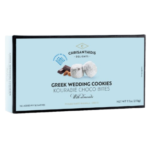 Choco Kourabie Bites Website Photo Choco Kourabie Bites Website Photo